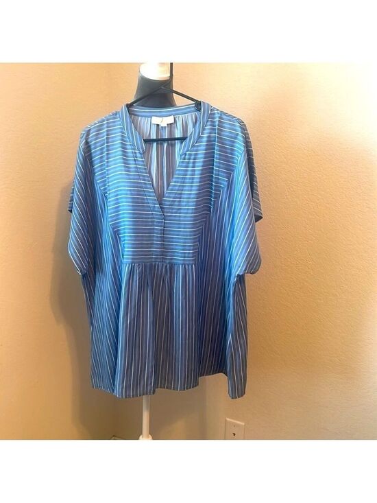 Suzanne Betro Tops - Weekend Suzanne Betro top